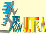Speed_Run_Ultra