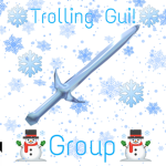 Trolling Gui!