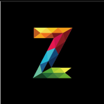 ZEPPLAYZ