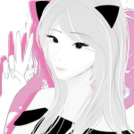 Nessify