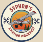 Syphons Aviation Workshop