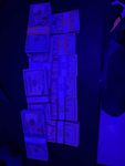 SADASDWEF EG