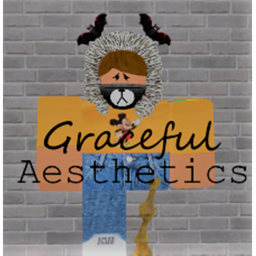 Graceful Aesthetics HOMESTORE