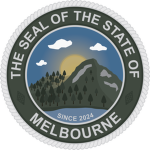 USA | State of Melbourne