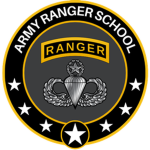 6th RTB