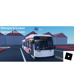 Houston Metro Transit: Freedrive