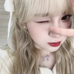 - k-universe -