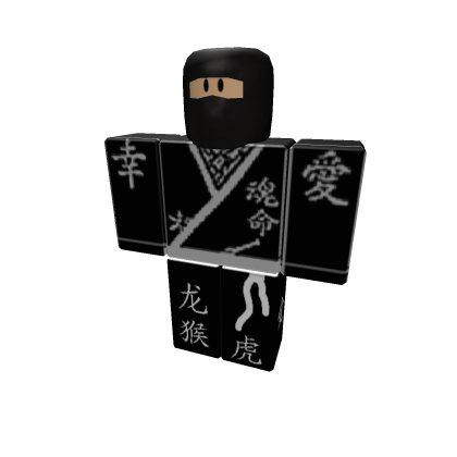 Ninja