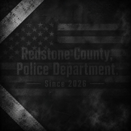 Redstone County Police Roleplay