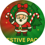 Game Pass Thumbnail