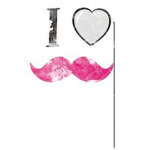 ♥Mustaches♥
