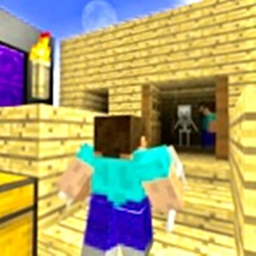 Mineblox Tycoon!