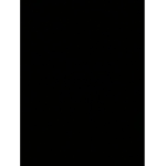 hesreen group