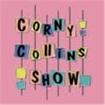The Corny Collins Show