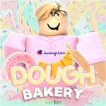 Dough Bakery