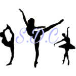 Serendipity Dance Company !!
