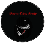 {Omerta Crime Family}