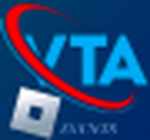 (VTA) Vizz Transit Authority