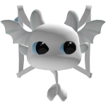 Roblox entity thumbnail