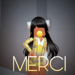 MERCI.