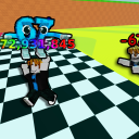 [+1] Tap Speed for Brainrots