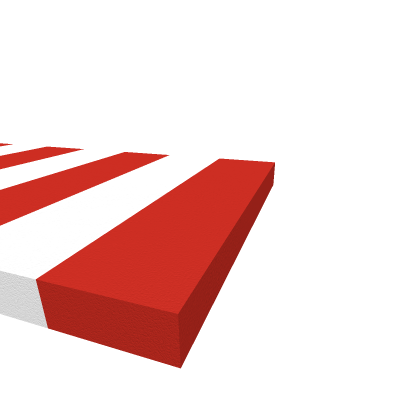 Beach mat