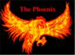 Phoenix  Army