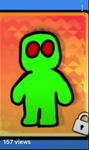 Malfunction Playz fan group