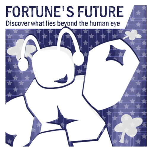 (PUBLIC TESTING) Fortune's Future [BETA]