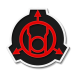 SCP:F :// Rapid Response Unit