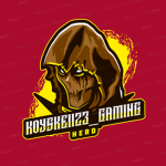 koyskei123_Gaming