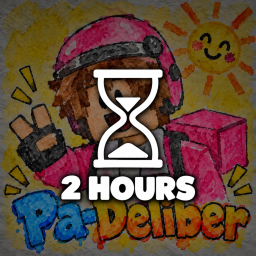 Previous icon game thumbnail