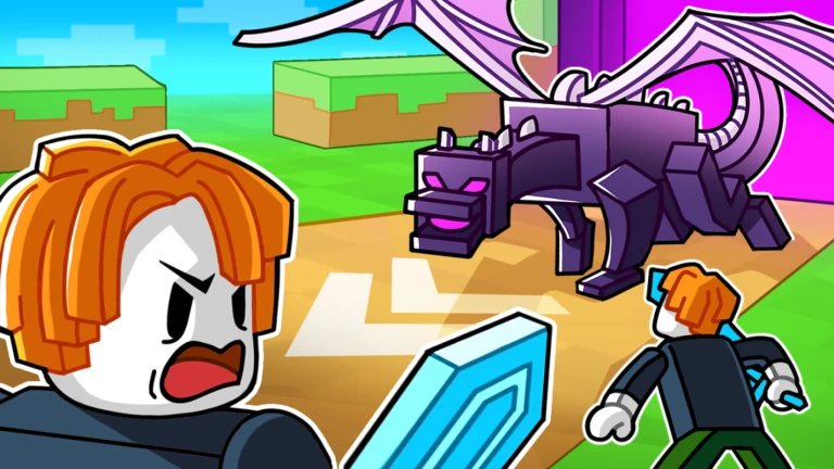 Craft Tower Defense Codes