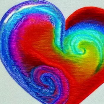 [NEW!] Love Obby
