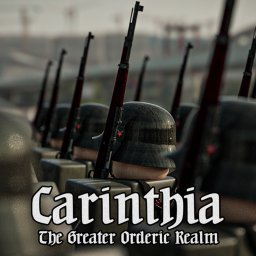 [RAID] Carinthia