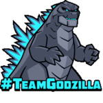 JaydenDo_ytplayz Fan Group
