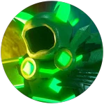 Game Badge Thumbnail