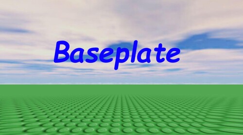 Base