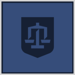 The Ministry of Justice of Ukraine