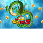 DBZ_GAMERS!