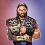 WWE RAYLAN