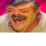 Shucklelavina