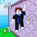 [NEW] +1 Climb Obby Escape