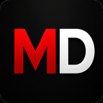 Mda Studio!