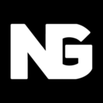 Next-Gen Inc's