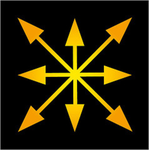 Group Thumbnail