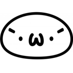 (´･ω･`)