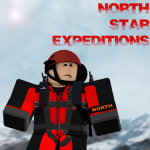North Star Expeditions