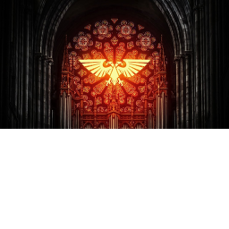 Arx Angelicum