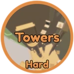 caption=Badge